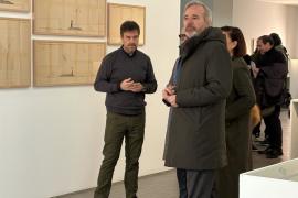 8F.-Azcón reta a Pilar Alegría (PSOE) a que "sus socios" expliquen en Aragón su propuesta de financiación autonómica