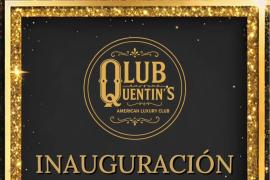 Un nuevo local de Palma abre con una curiosa iniciativa para animar la noche