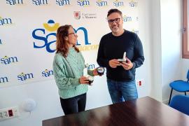 La digitalización del servicio de agua detecta que un 10 % de las viviendas tienen fugas