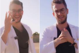 José Manuel Felices