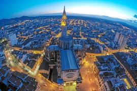 Manacor además de adherirse a la figura de las ECU también ha ampliado el departamento de Urbanismo.