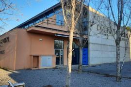 Manacor aprobará el lunes recuperar la piscina municipal cerrada desde 2021