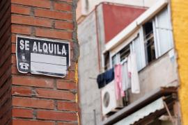 Moratoria antidesahucios en 2026: ¿Pueden los propietarios reclamar los alquileres no cobrados?