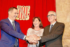 Cumbre del Mediterráneo