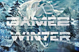 Rusia celebrará unos 'Juegos del hambre' en que los participantes podrán violar y asesinar