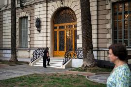 Expertos reunidos por el ICAB ven inseguridad jurídica en prorrogar la suspensión de desahucios