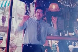 El restaurante Sirocco de Playa de Palma cambia de dueños tras 37 años: «Ha sido el sustento y lugar de encuentro familiar»