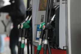 Junts pide a Collboni un escudo económico y social por el "impacto de la crisis energética"