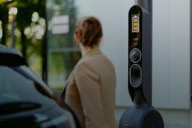 eMallorca Experience 2026