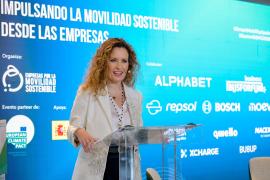 eMallorca Experience 2026