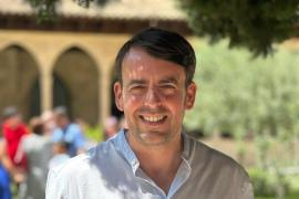 eMallorca Experience 2026