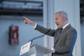 Collboni celebra la victoria socialista de Grégoire en París: "París seguirá siendo progresista!"