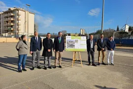 eMallorca Experience 2026