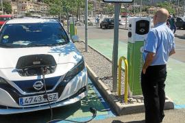 eMallorca Experience 2026