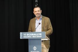 eMallorca Experience 2026