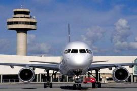 El sector aéreo europeo sufrirá escasez de combustible en tres semanas si no se reabre el estrecho de Ormuz