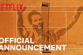 La docuserie de Netflix sobre Rafa Nadal ya tiene fecha de estreno