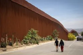 Inmigración en EEUU