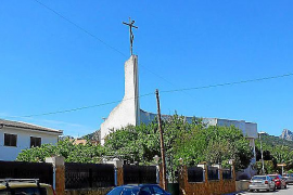 Ben Amics denuncia ante el Govern el sermón homófobo del cura de Palmanyola