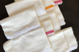 ‘Coquitos’, la nueva acción solidaria de Proyecto Juntos y Adlib Ibiza