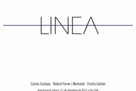 Pep Llabrés Art Contemporani