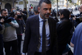 Reunión del Comité Nacional del PDeCAT