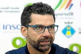 Tito García Sanjuán