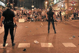 Jornada Mundial de la Juventud