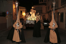Semana Santa 2018