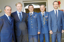 Víctor Manuel Navarro