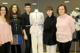 Escola d’Art i Superior de Disseny