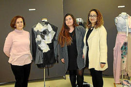 Escola d’Art i Superior de Disseny