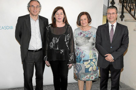 Escola d’Art i Superior de Disseny de les Illes Balears