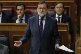 Mariano Rajoy