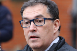 Jaume Alonso-Cuevillas