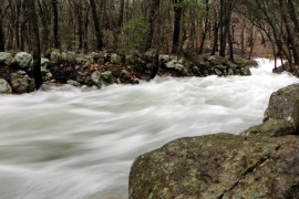ses fonts ufanes campanet agua