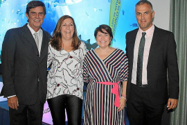 Jornadas del Colegio de Mediadores de Seguros