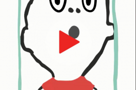 Los trabajadores del Gaspar Hauser crean un vídeo para denunciar la situación del centro