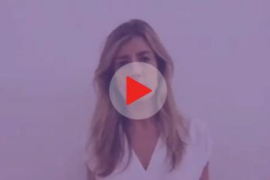 La inesperada presencia de Begoña Gómez en un vídeo del PSOE para el 8M