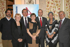 Asociación de Empresas Náuticas