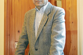 Josep Ignasi Aguiló