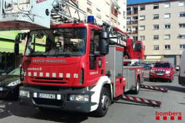 Bombers de Cataluña