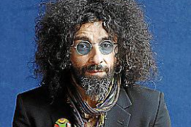 Ara Malikian