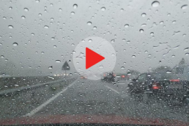 27/07/2019 Lluvias en Barcelona

SOCIEDAD CATALUÑA ESPAÑA EUROPA BARCELONA

@EMERGENCIESCAT

 lluvias barcelona