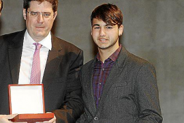 Dia de les Illes Balears