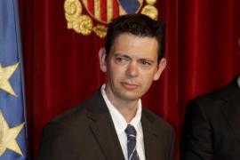 Joan Llaneras recibe el Cornelius Atticus como reconocimiento a una vida dedicada al deporte