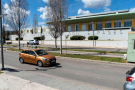 ¿Qué es la incontinencia anal?