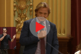 Rifirrafe entre Campos y Martí March por la asesoría de Marcel Pich en Educació