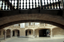 Audiencia Provincial