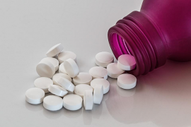 Farmacias donde venden clonazepam sin receta